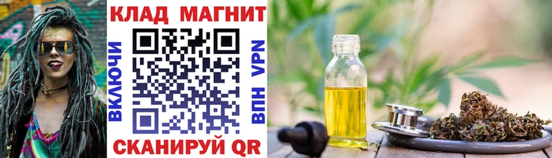 ЭКСТАЗИ Туран