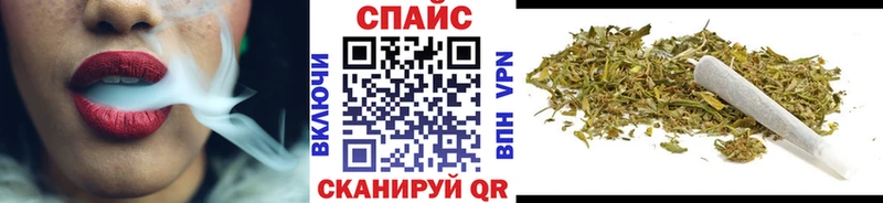 БУТИРАТ BDO  Туран 