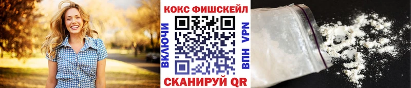 hydra онион  Туран  Cocaine Перу 