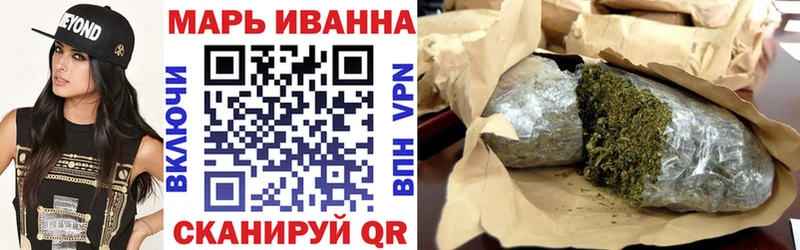 Бошки Шишки тримм  kraken ССЫЛКА  Туран 